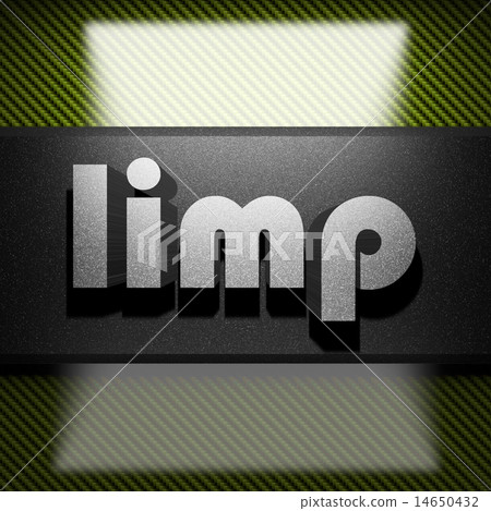 limp word of iron on carbon limp word of iron on carbon 14650432