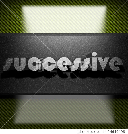 successive word of iron on carbon successive word of iron on carbon 14650498