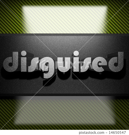 disguised word of iron on carbon disguised word of iron on carbon 14650547