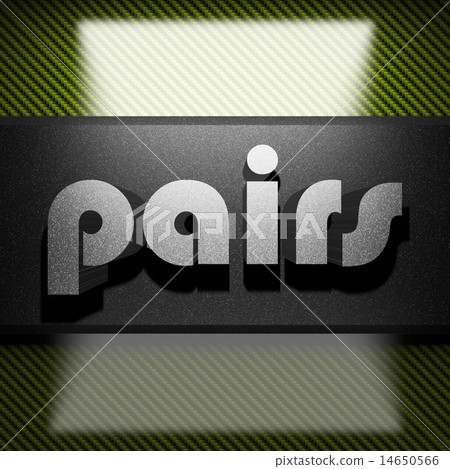 pairs word of iron on carbon pairs word of iron on carbon 14650566