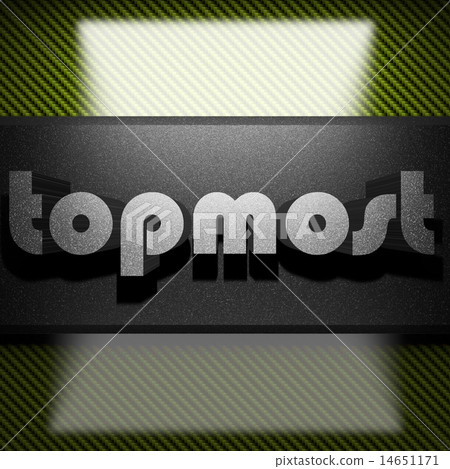 topmost word of iron on carbon topmost word of iron on carbon 14651171