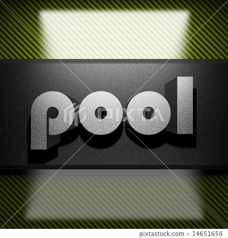 pool word of iron on carbon pool word of iron on carbon 14651658