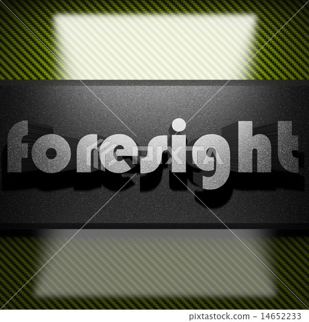 foresight word of iron on carbon foresight word of iron on carbon 14652233