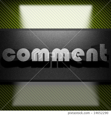 comment word of iron on carbon comment word of iron on carbon 14652290