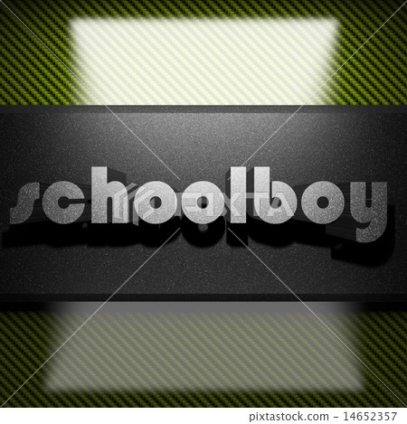 schoolboy word of iron on carbon schoolboy word of iron on carbon 14652357