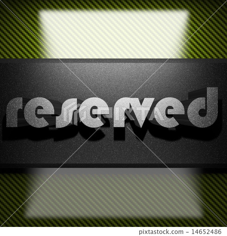 reserved word of iron on carbon reserved word of iron on carbon 14652486