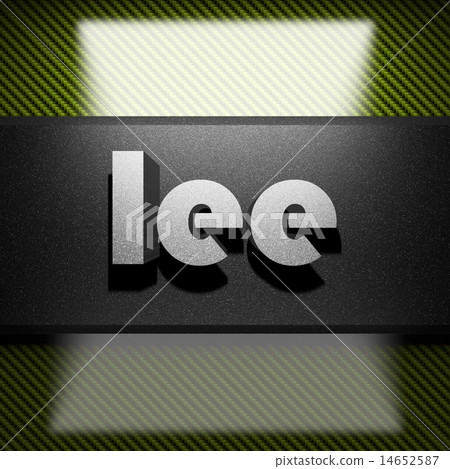 lee word of iron on carbon lee word of iron on carbon 14652587