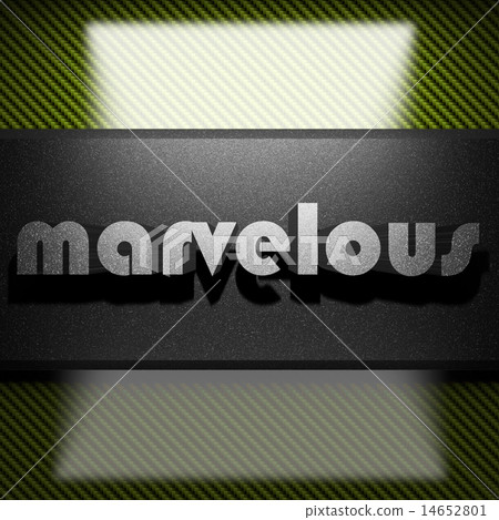 marvelous word of iron on carbon marvelous word of iron on carbon 14652801