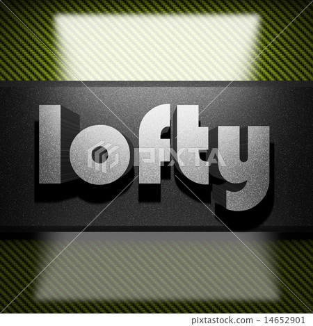 lofty word of iron on carbon lofty word of iron on carbon 14652901
