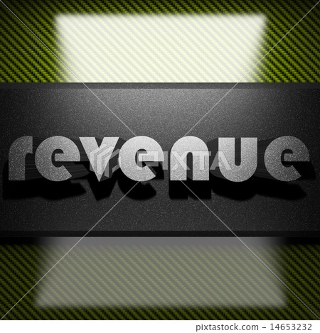 revenue word of iron on carbon revenue word of iron on carbon 14653232