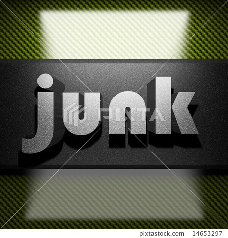 junk word of iron on carbon junk word of iron on carbon 14653297