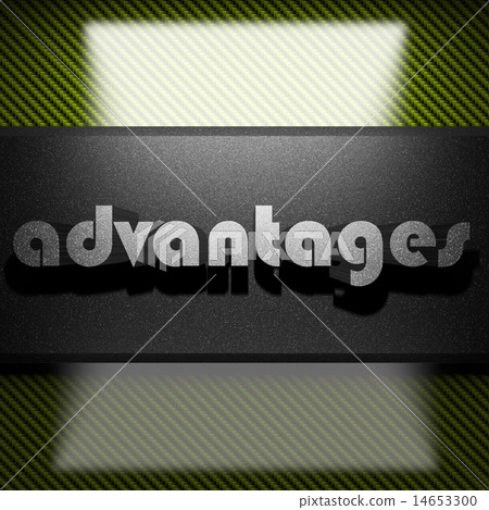 advantages word of iron on carbon advantages word of iron on carbon 14653300