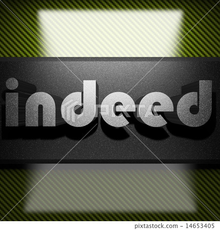 indeed word of iron on carbon indeed word of iron on carbon 14653405