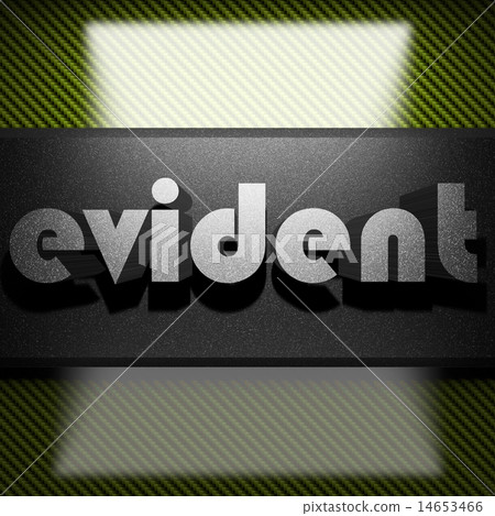 evident word of iron on carbon evident word of iron on carbon 14653466