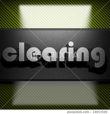 clearing word of iron on carbon clearing word of iron on carbon 14653500
