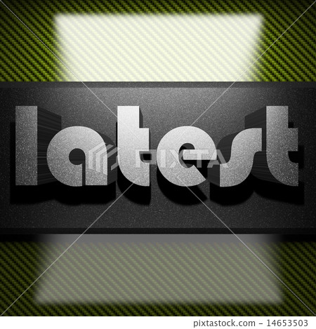 latest word of iron on carbon latest word of iron on carbon 14653503