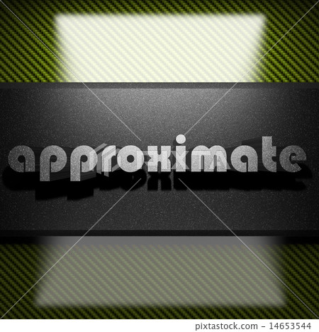 approximate word of iron on carbon approximate word of iron on carbon 14653544