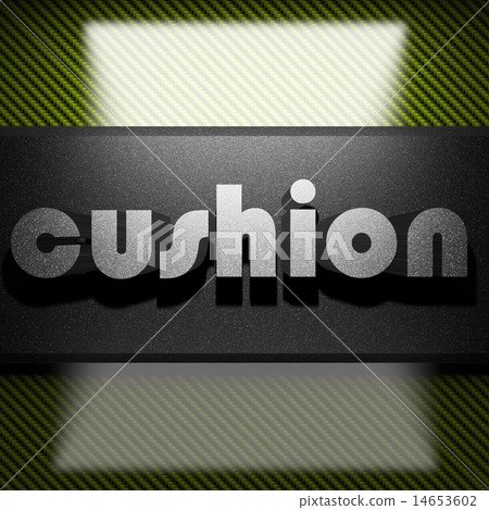 cushion word of iron on carbon cushion word of iron on carbon 14653602