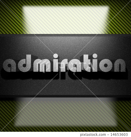 admiration word of iron on carbon admiration word of iron on carbon 14653603