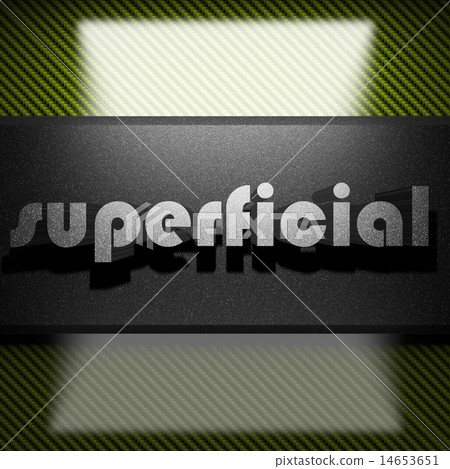 superficial word of iron on carbon superficial word of iron on carbon 14653651