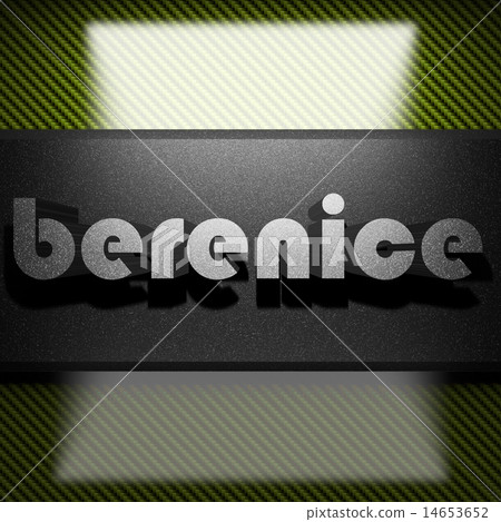 berenice word of iron on carbon berenice word of iron on carbon 14653652
