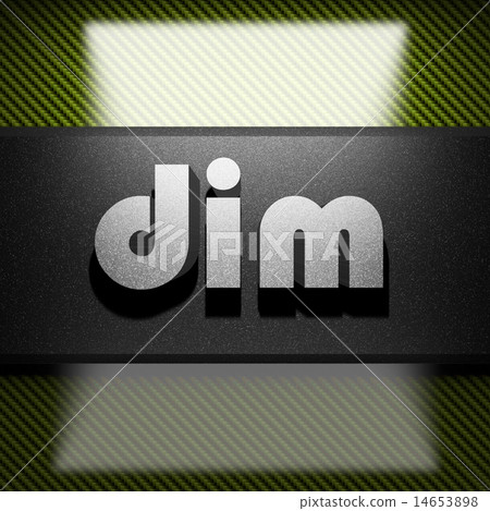 dim word of iron on carbon dim word of iron on carbon 14653898