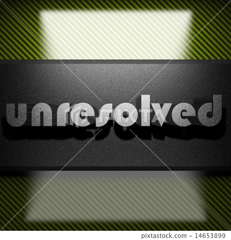 unresolved word of iron on carbon unresolved word of iron on carbon 14653899