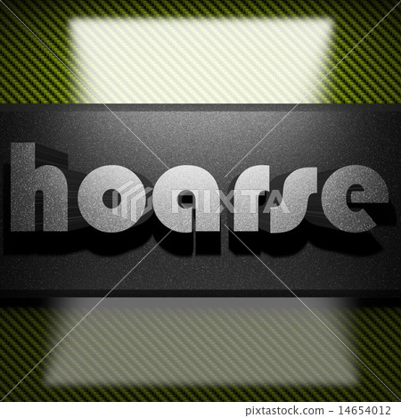 hoarse word of iron on carbon hoarse word of iron on carbon 14654012