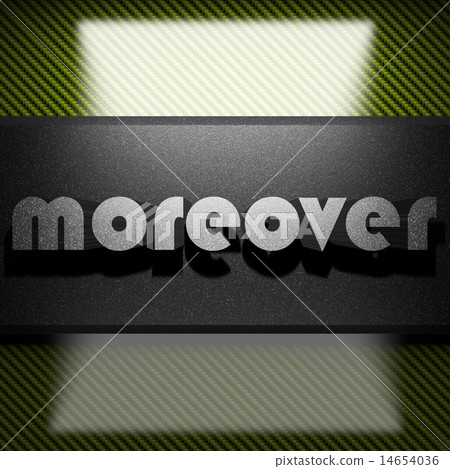 moreover word of iron on carbon 14654036