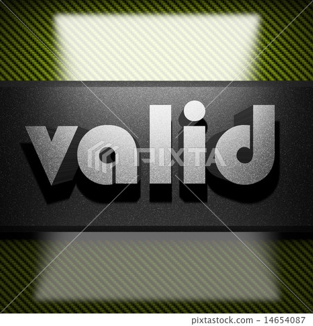 valid word of iron on carbon 14654087