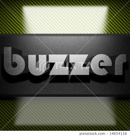 buzzer word of iron on carbon buzzer word of iron on carbon 14654116