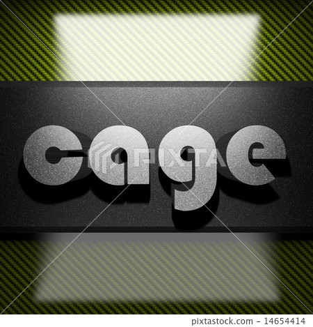 cage word of iron on carbon cage word of iron on carbon 14654414