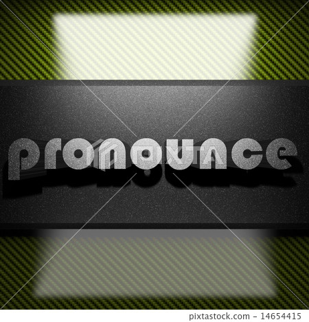 pronounce word of iron on carbon pronounce word of iron on carbon 14654415