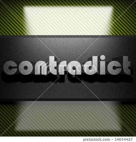 contradict word of iron on carbon contradict word of iron on carbon 14654487