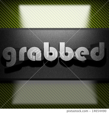 grabbed word of iron on carbon grabbed word of iron on carbon 14654490