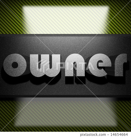 owner word of iron on carbon owner word of iron on carbon 14654664