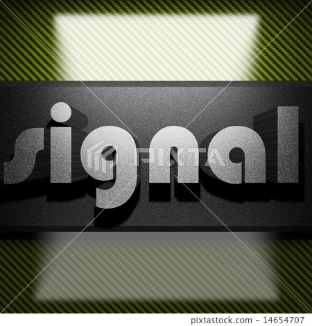 signal word of iron on carbon signal word of iron on carbon 14654707
