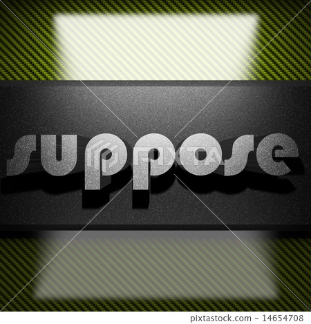 suppose word of iron on carbon suppose word of iron on carbon 14654708
