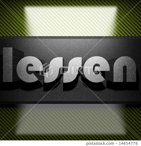 lessen word of iron on carbon lessen word of iron on carbon 14654778