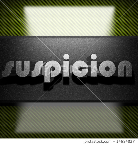 suspicion word of iron on carbon suspicion word of iron on carbon 14654827