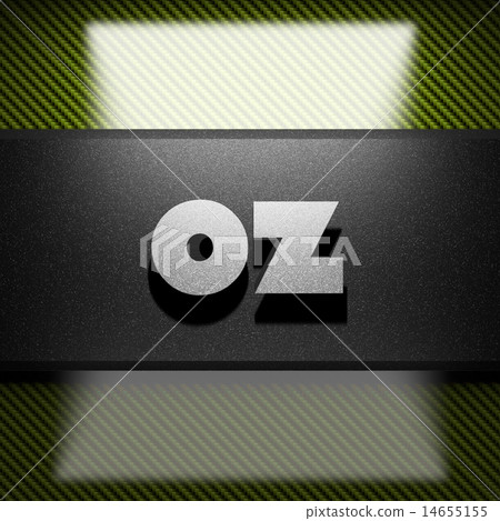 oz word of iron on carbon oz word of iron on carbon 14655155