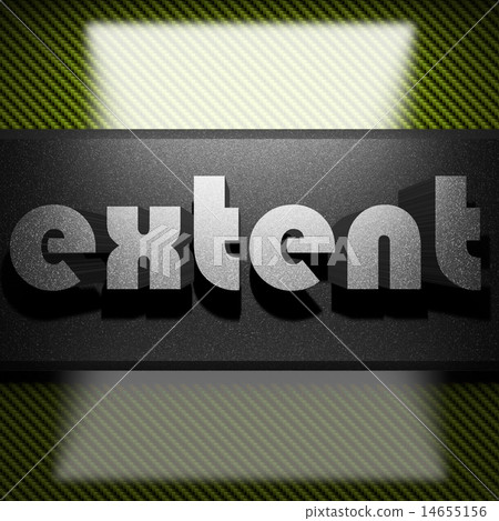 extent word of iron on carbon extent word of iron on carbon 14655156