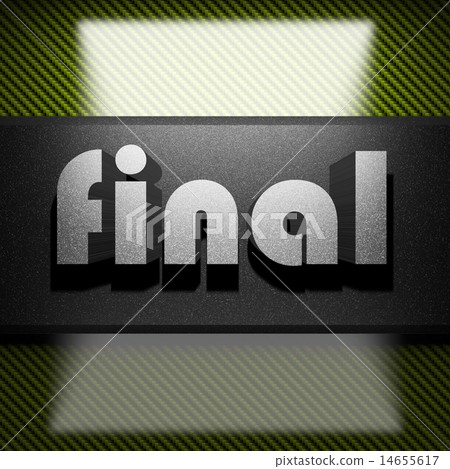final word of iron on carbon final word of iron on carbon 14655617