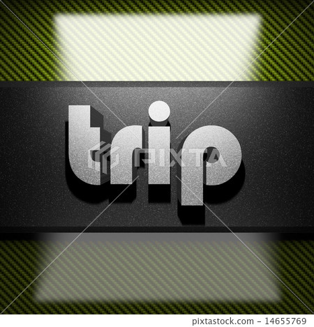 trip word of iron on carbon trip word of iron on carbon 14655769