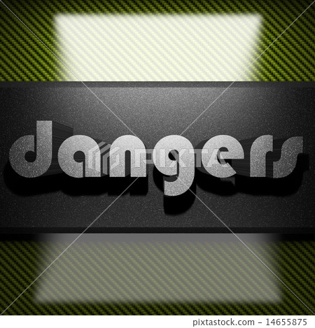 dangers word of iron on carbon dangers word of iron on carbon 14655875