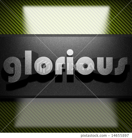 glorious word of iron on carbon glorious word of iron on carbon 14655897
