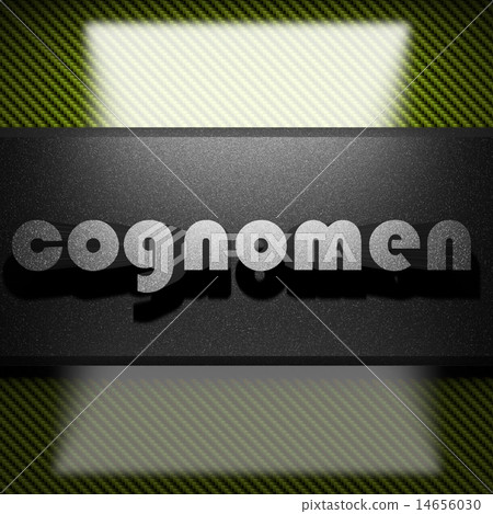 cognomen word of iron on carbon cognomen word of iron on carbon 14656030