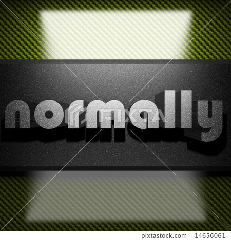 normally word of iron on carbon normally word of iron on carbon 14656061