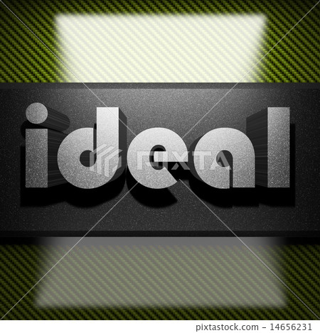 ideal word of iron on carbon ideal word of iron on carbon 14656231