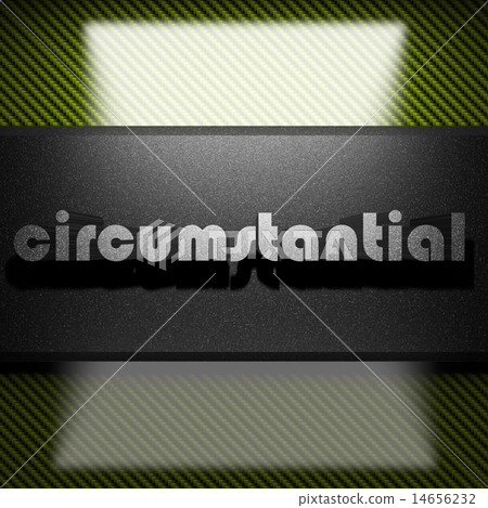 circumstantial word of iron on carbon circumstantial word of iron on carbon 14656232